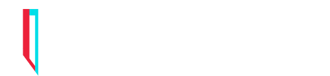 New Rate Logo