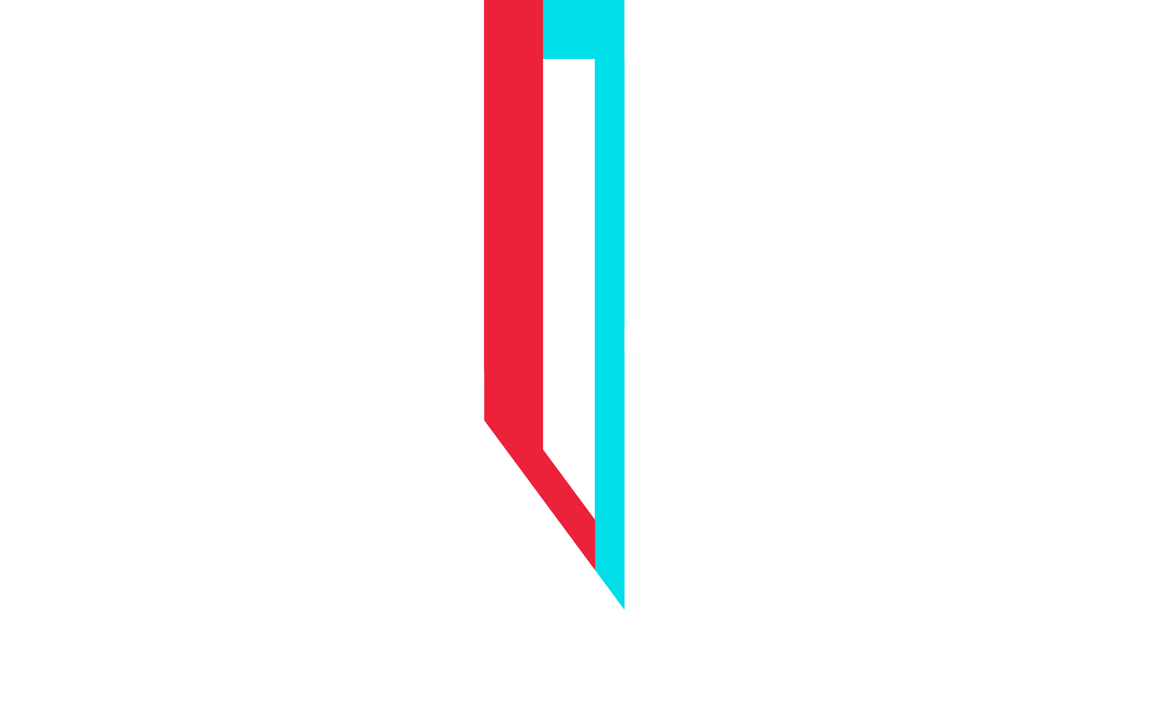 New Rate Short Logo